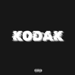 Kodak
