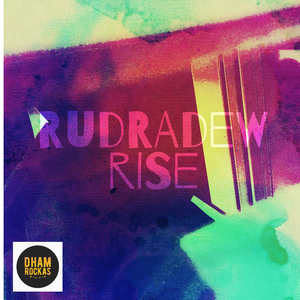 Rise