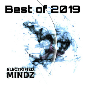 DeFib (Original Mix)