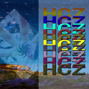 炸天系列《叁》