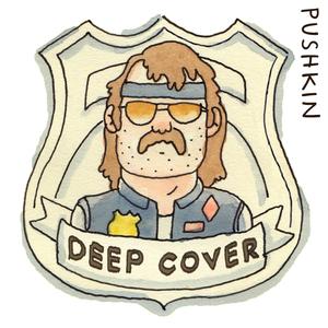 DCS1 El Man (OpeningTheme)