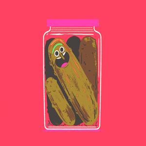 Pickle