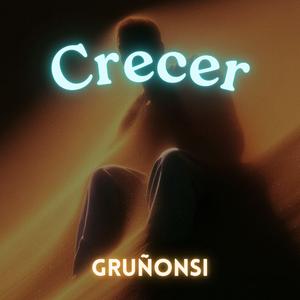Crecer