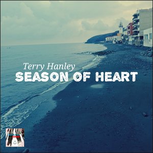 Hertbeats (Original mix)