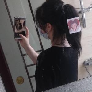 你说我总是不在意你的感受（prod by Rising Beat）