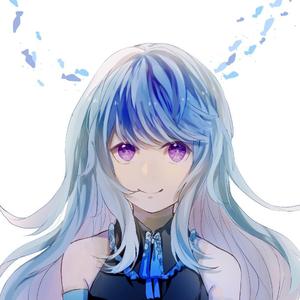 【音核】自暴自弃【考前计划No.2】（翻自 洛天依）