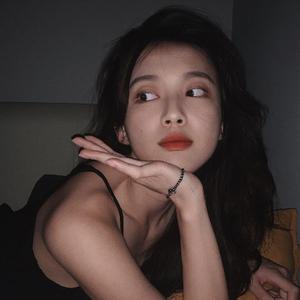 林子祥-男儿当自强(抖音DJ热播版）（余小磊 remix）