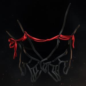 진심의 무게 (feat. NARAE)