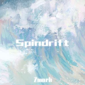 Spindrift