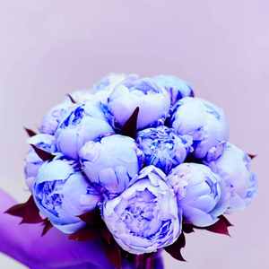 微妙的动机心情