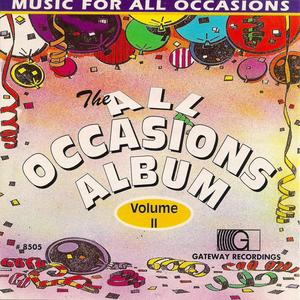 Chussen Kalle (Mazel Tov)