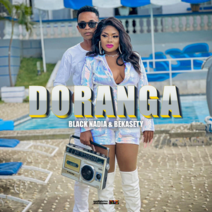DORANGA