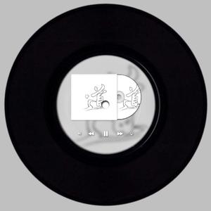 疯[Prod by 爆王海]