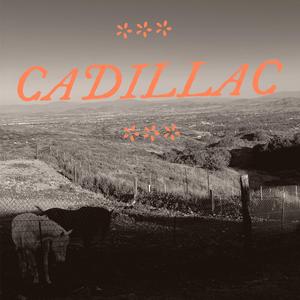 Cadillac