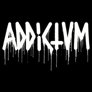 Música sintética (Hacha Dastral Remix)