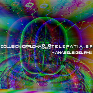 Telepatia (Original Mix)