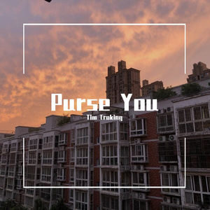 Purse You