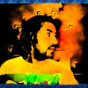 Spanish Fly (Instrumental)