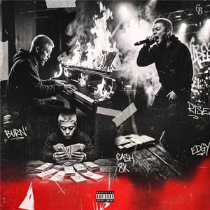 北京钻（prod by Porostorm）