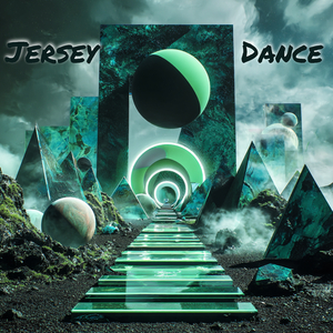 Jersey Dance