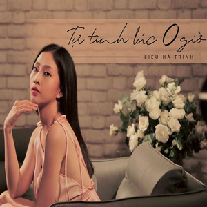 Sự nghiệp và tình yêu [Tập 10] Tự Tình Lúc 0h | Liêu Hà Trinh | Đạt G