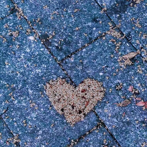 说这么多就是骗你约会