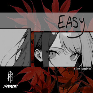 Easy (VNDETTA Remix)