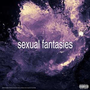 Decisions (Lock Up My Love)