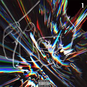 commercial break (BOX OF CHOCOLATES 03)