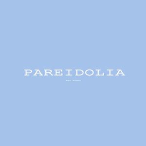 PAREIDOLIA（demo）