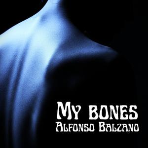 My bones