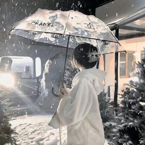 亲爱的下雨了-sr