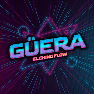 Güera