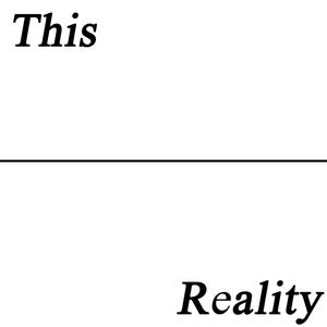 The Girl Who Hates Me