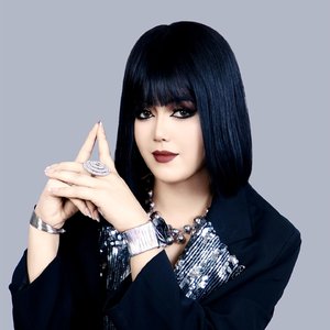 koriwalay yar 新版