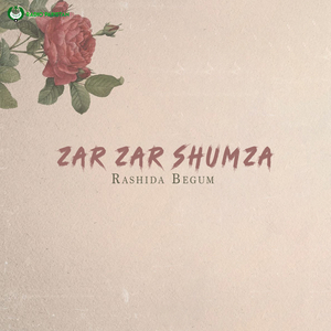 Zar Zar Shumza