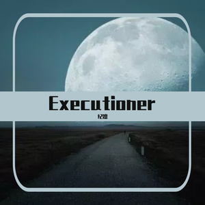 Executioner