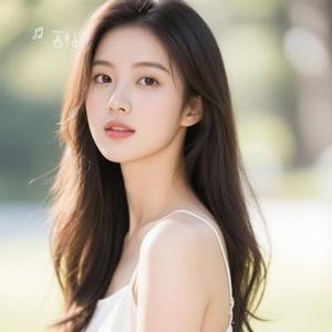 听夜雨 (Cover 黄龄)