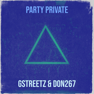 Party Private