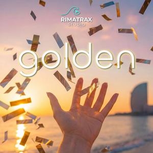 Golden