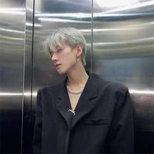 众里寻你(快手版)