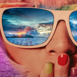 Till Next Time (TNT)