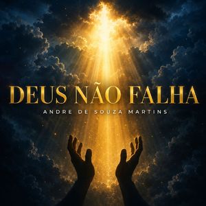 VOU ATRAVESSAR