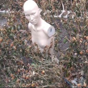 Lead Me Thru (Alternate Mix)