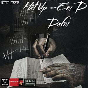 Dafni (Δάφνη) (feat. Het up)