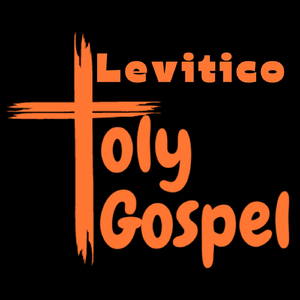 Le Benedizioni e le Maledizioni (Levitico 26)