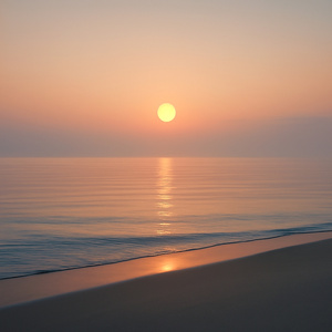 Full Ways to Stillness