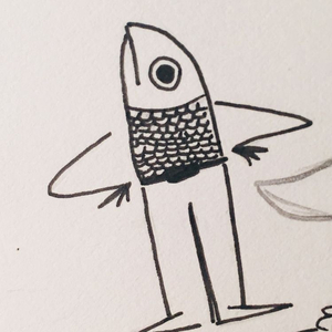 strange addiction (sad)