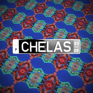 Chelas (Remix)