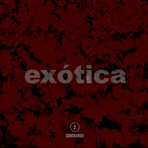 Exótica